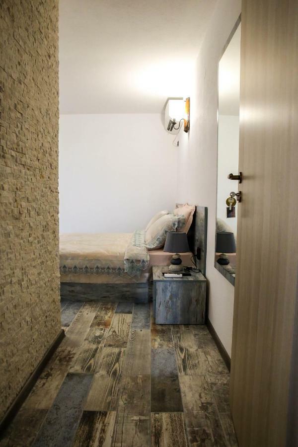 The Greek House Gasthof Achtopol